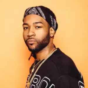 PARTYNEXTDOOR - Confessions